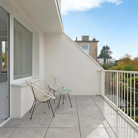 Klif By Grand 格丁尼亚