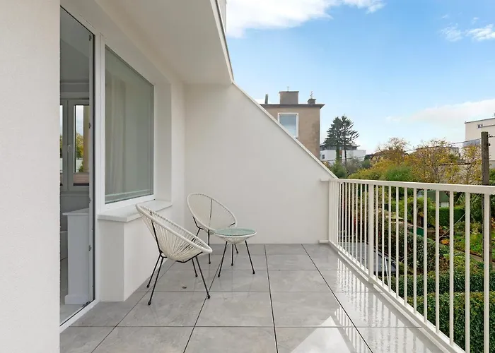 Klif By Grand גדינייה